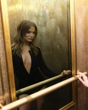 Freya Allan Onlyfans Leaked Nude Image #bh8fUyaFSP