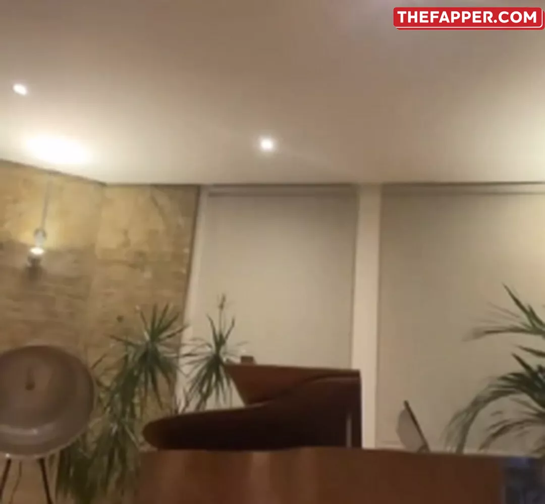 Freya Allan  Onlyfans Leaked Nude Image #s8llXZgGlV