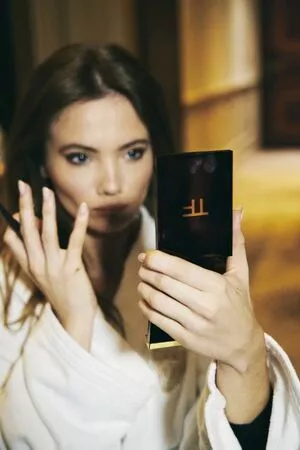 Freya Allan Onlyfans Leaked Nude Image #t5ONl3yKbv