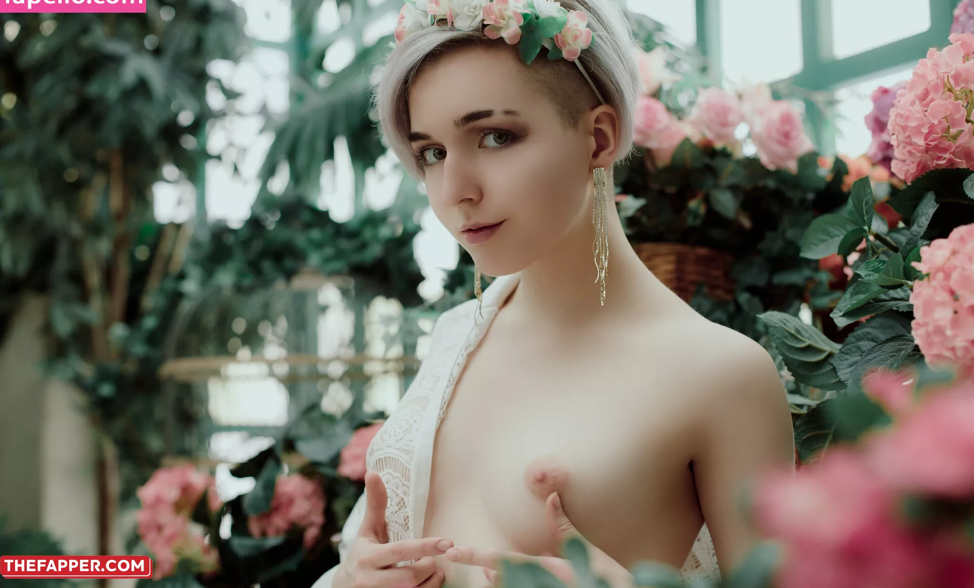 From Russia With Love  Onlyfans Leaked Nude Image #GmqDl1D8tt