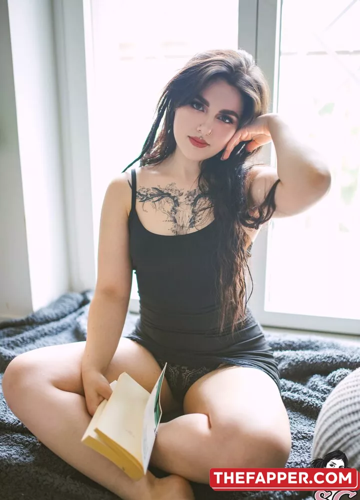 From Russia With Love  Onlyfans Leaked Nude Image #IcjsHoWRqW