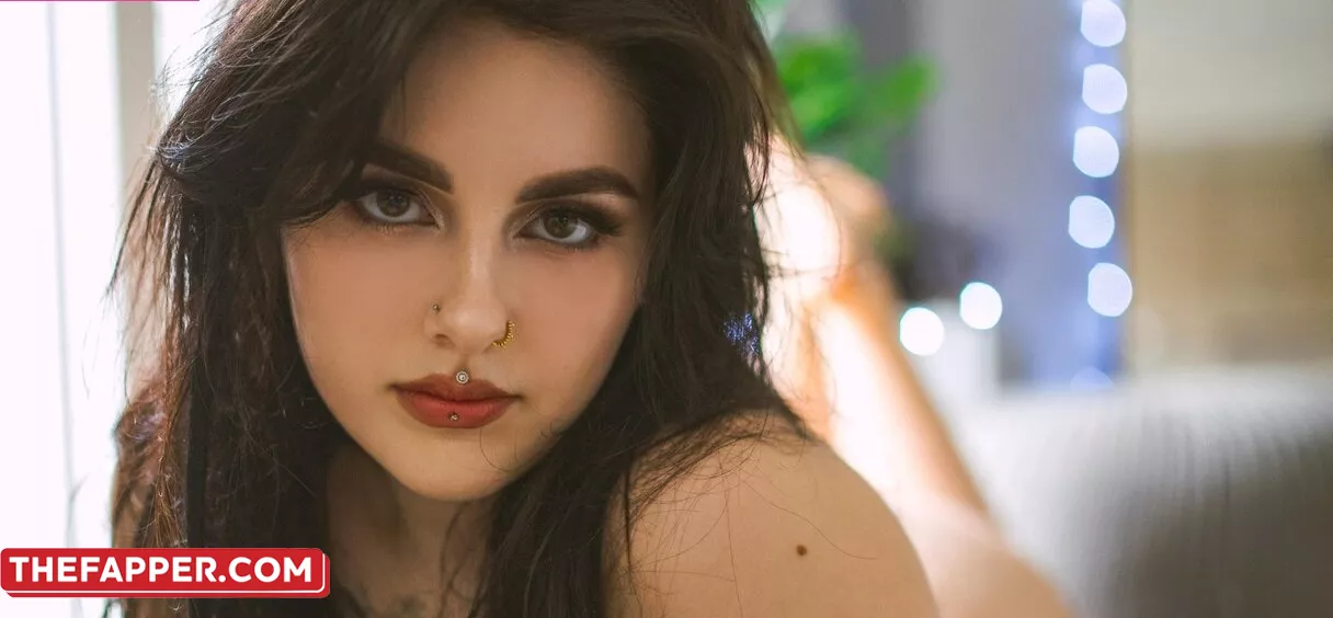 From Russia With Love  Onlyfans Leaked Nude Image #aMZ291MAP6