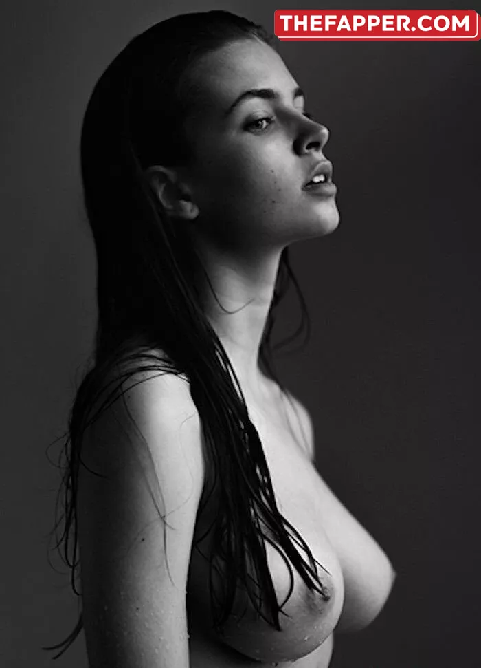 From Russia With Love  Onlyfans Leaked Nude Image #cRprhbgyKQ