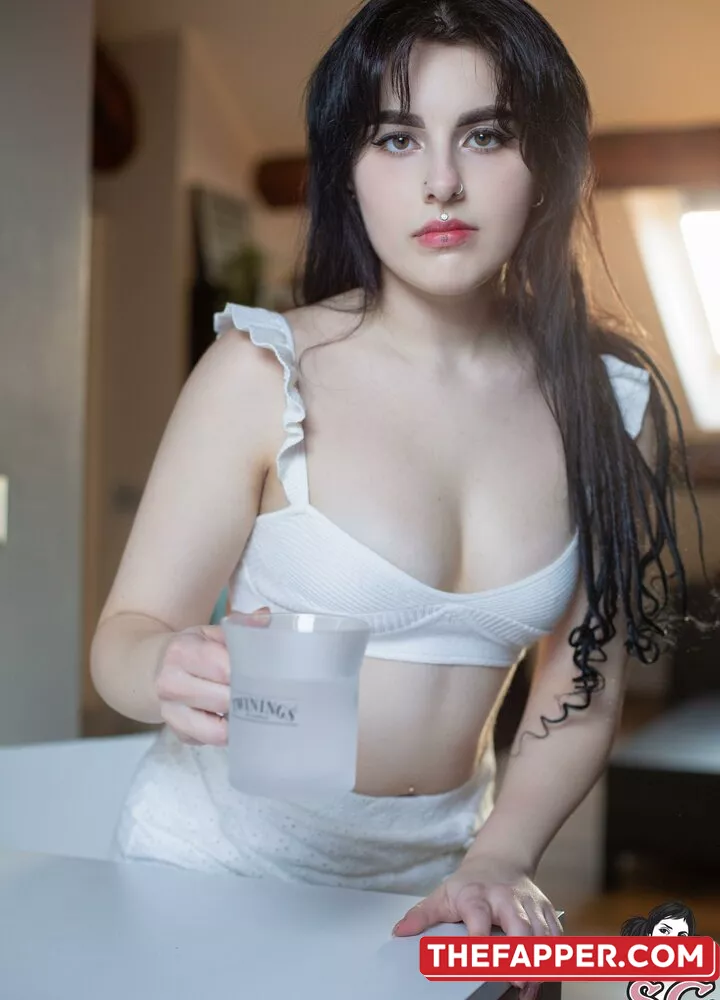 From Russia With Love  Onlyfans Leaked Nude Image #lnkib53RjL