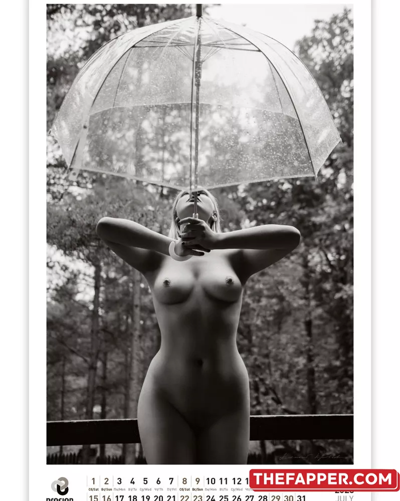 From Russia With Love  Onlyfans Leaked Nude Image #wsOTCglGMm