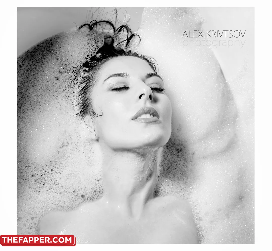 From Russia With Love  Onlyfans Leaked Nude Image #xlBvR7rcXS