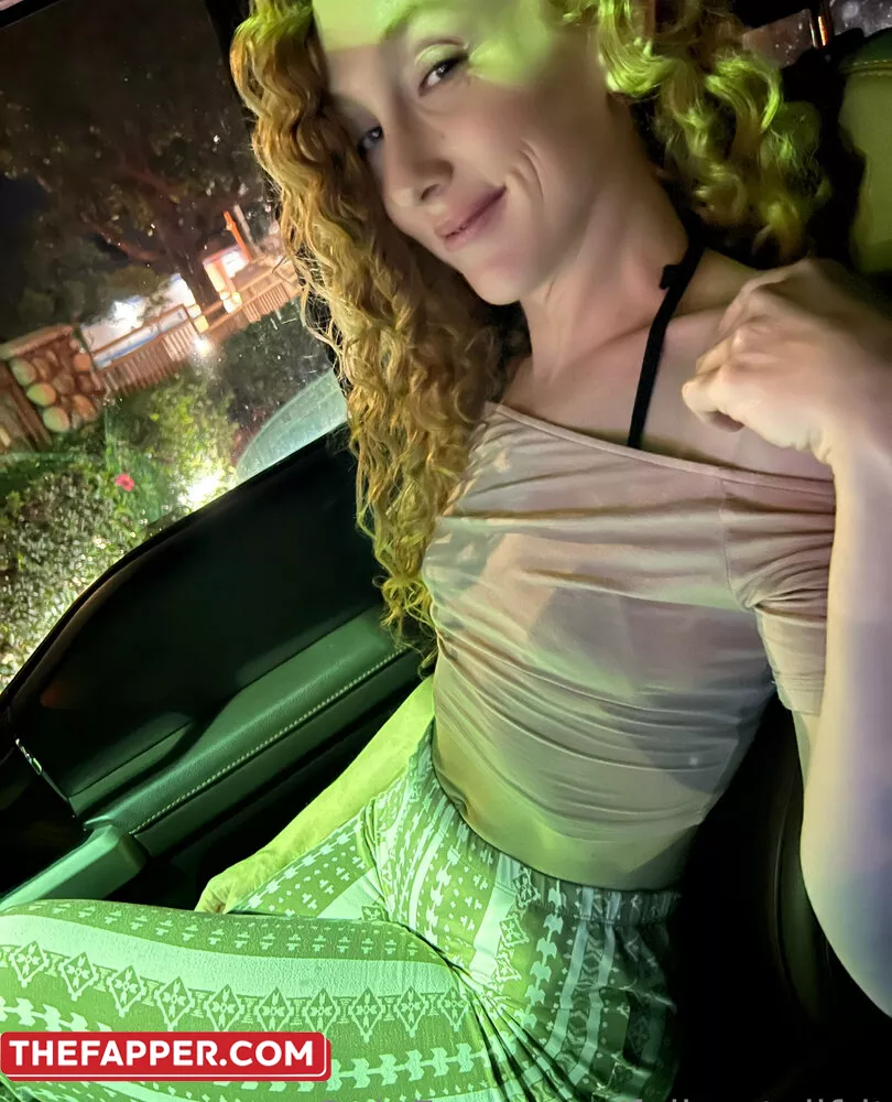 Fullmetalifrit  Onlyfans Leaked Nude Image #qwoPvubs86