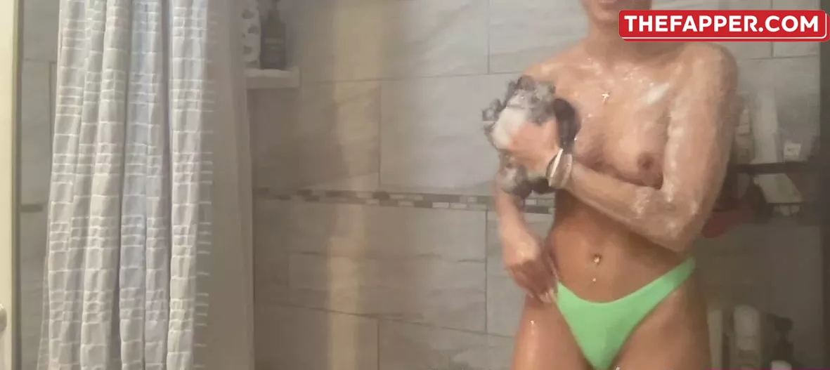 Fyptt Girls  Onlyfans Leaked Nude Image #4awxAiHvjW