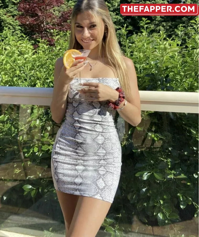 Fyptt Girls  Onlyfans Leaked Nude Image #S0t9mCX5tG
