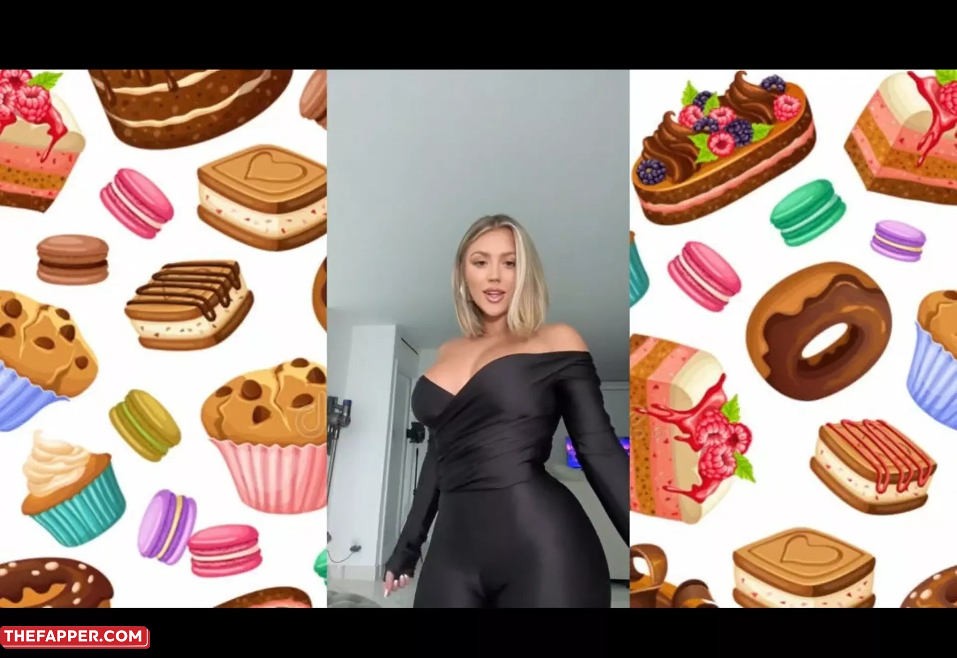 Fyptt Girls  Onlyfans Leaked Nude Image #e0pBZIw48J