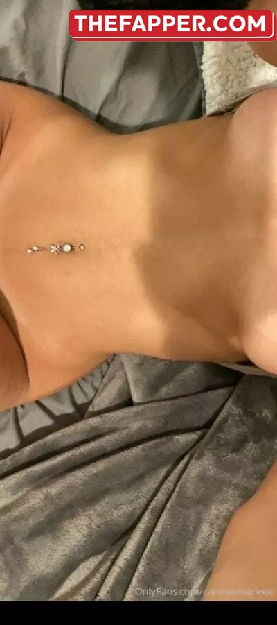 Fyptt Girls  Onlyfans Leaked Nude Image #ugloxgZnf9