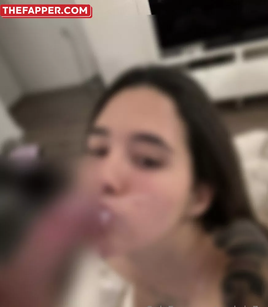 G.abrie7a  Onlyfans Leaked Nude Image #YL7cY9kLnE