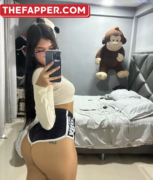G88su  Onlyfans Leaked Nude Image #Cf0Q6PZ3QC