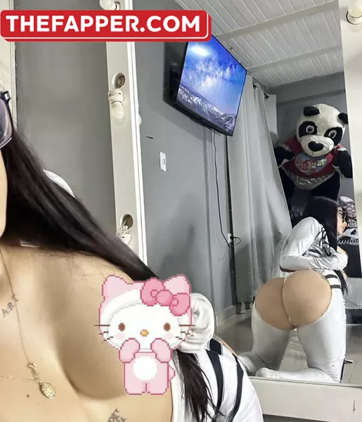 G88su  Onlyfans Leaked Nude Image #mMKwVVYiUg