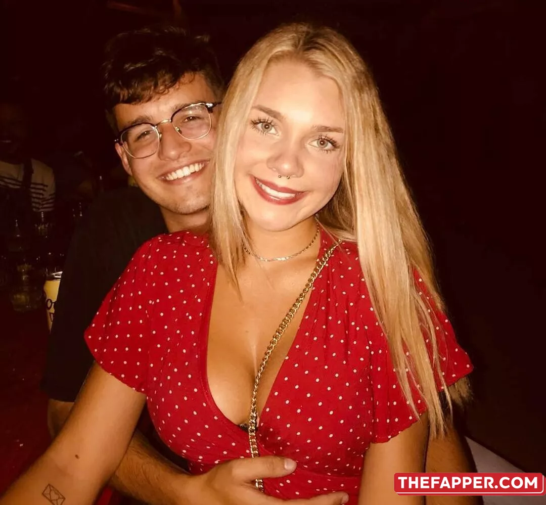 Gabbie Carter  Onlyfans Leaked Nude Image #3o0eOP1dBL