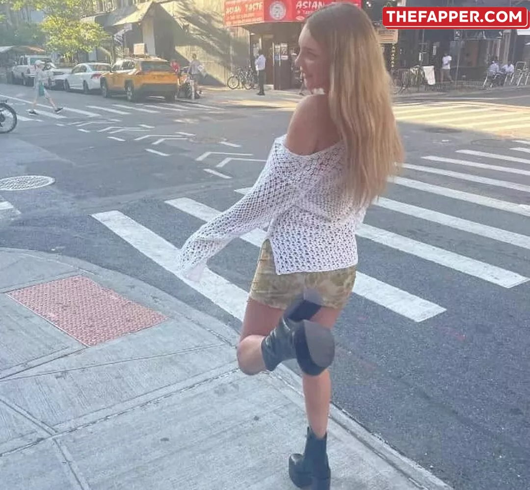 Gabbie Carter  Onlyfans Leaked Nude Image #BdcJvrUyg0