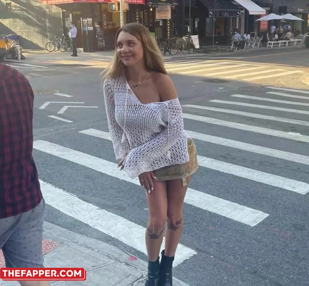 Gabbie Carter  Onlyfans Leaked Nude Image #DKK4pi84YW