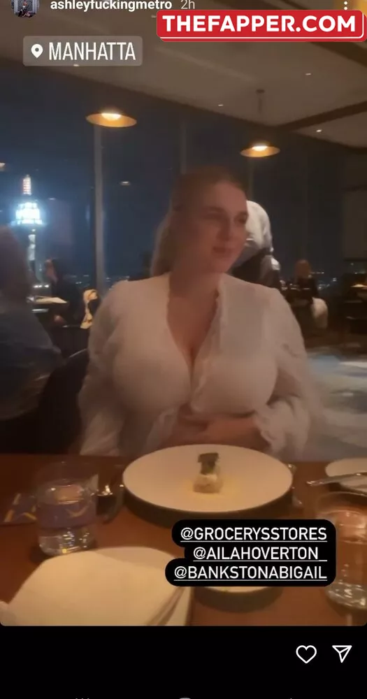 Gabbie Carter  Onlyfans Leaked Nude Image #HwVctSKst8