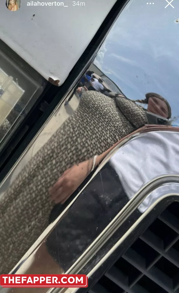 Gabbie Carter  Onlyfans Leaked Nude Image #KUxrnviAtW