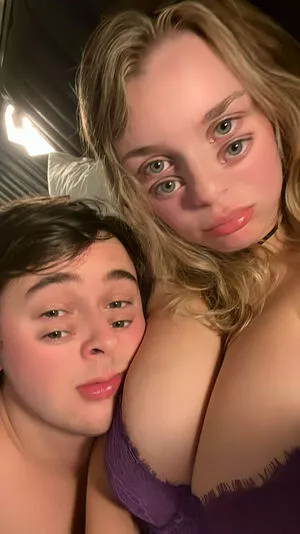 Gabbie Carter Onlyfans Leaked Nude Image #XEIIYNUswT
