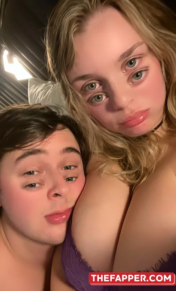 Gabbie Carter  Onlyfans Leaked Nude Image #XEIIYNUswT