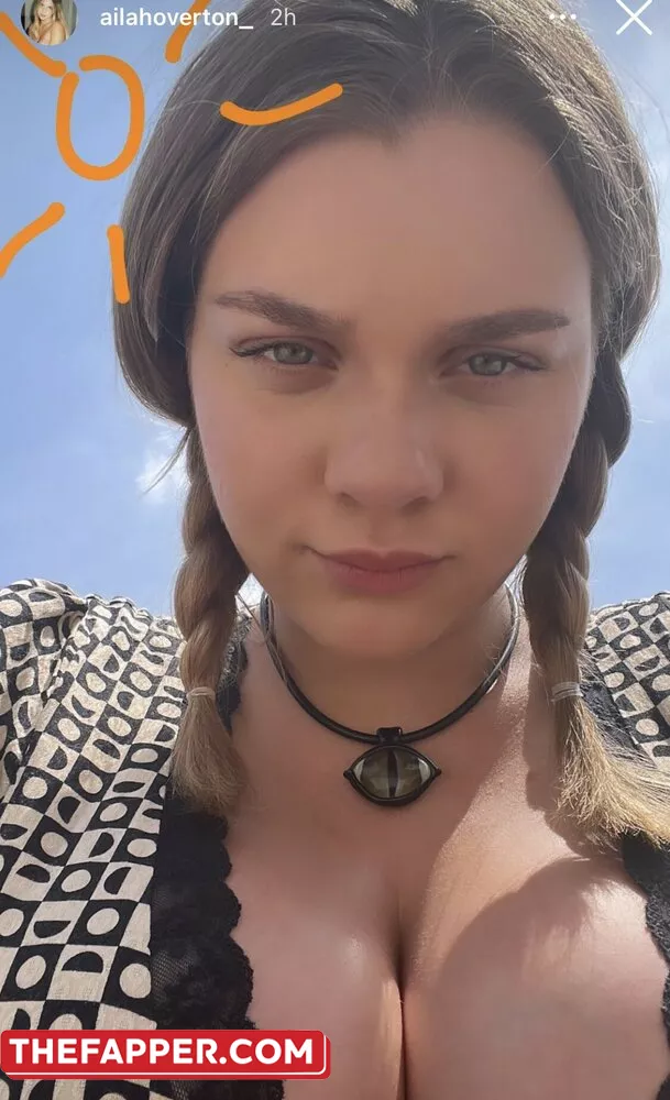 Gabbie Carter  Onlyfans Leaked Nude Image #coGGmu7Oat