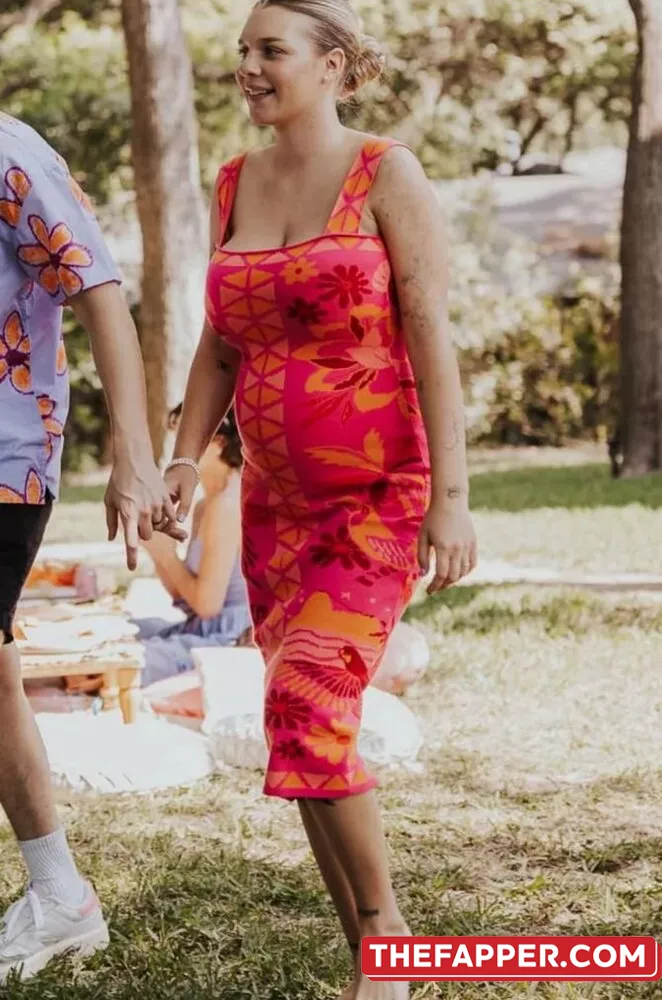 Gabbie Carter  Onlyfans Leaked Nude Image #kD08RJOHFc