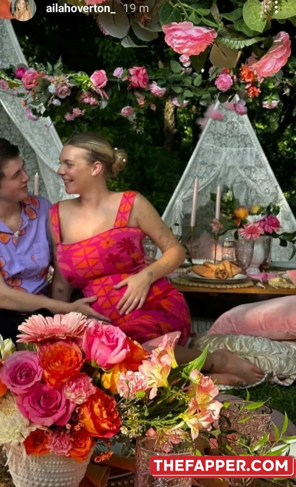 Gabbie Carter  Onlyfans Leaked Nude Image #kSpIyF1kf8