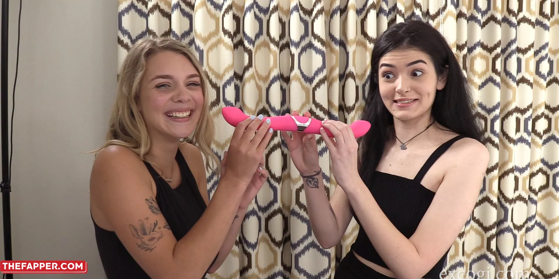 Gabbie Carter  Onlyfans Leaked Nude Image #l5H81fz9ms