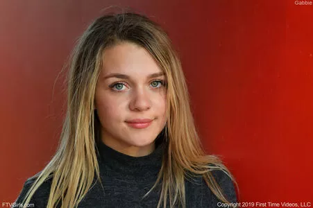 Gabbie Carter #n029FCL0he