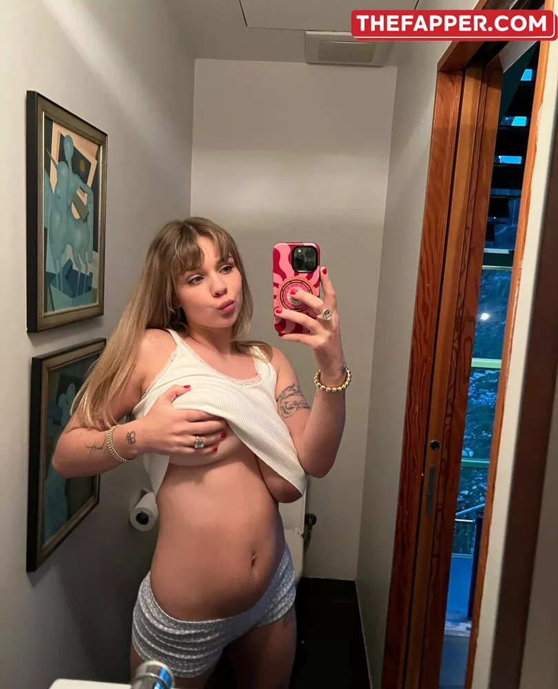 Gabbie Carter  Onlyfans Leaked Nude Image #nt40BJhvPt