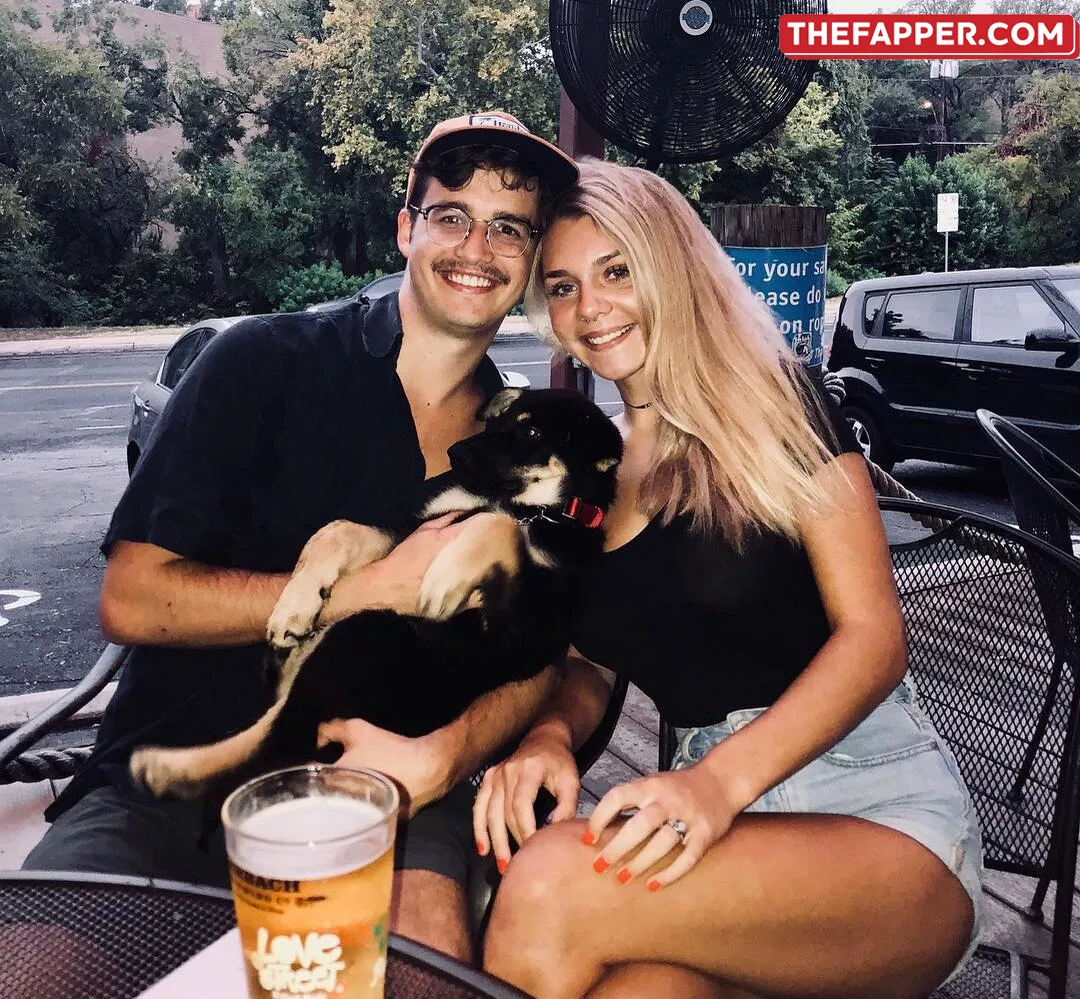 Gabbie Carter  Onlyfans Leaked Nude Image #udhi1ewyOb