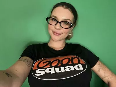 Gabbie Carter Onlyfans Leaked Nude Image #wxtttNetW4