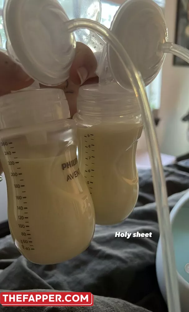 Gabbie Carter  Onlyfans Leaked Nude Image #zFslTjl9Rk