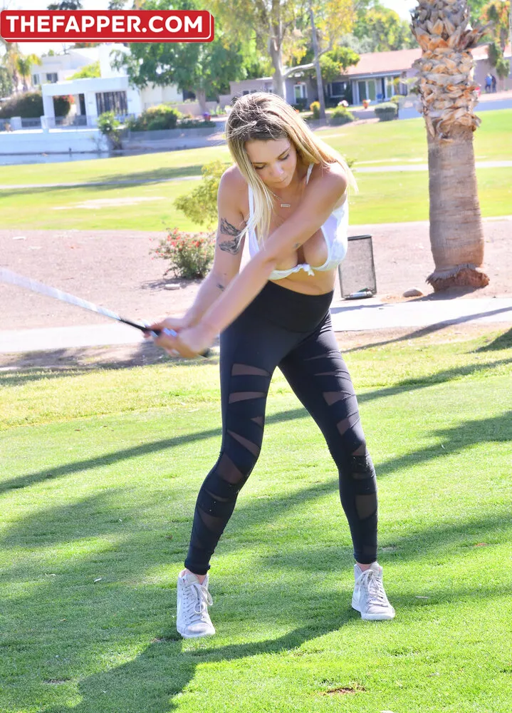 Gabbie Carter  Onlyfans Leaked Nude Image #zivZcO4CQn