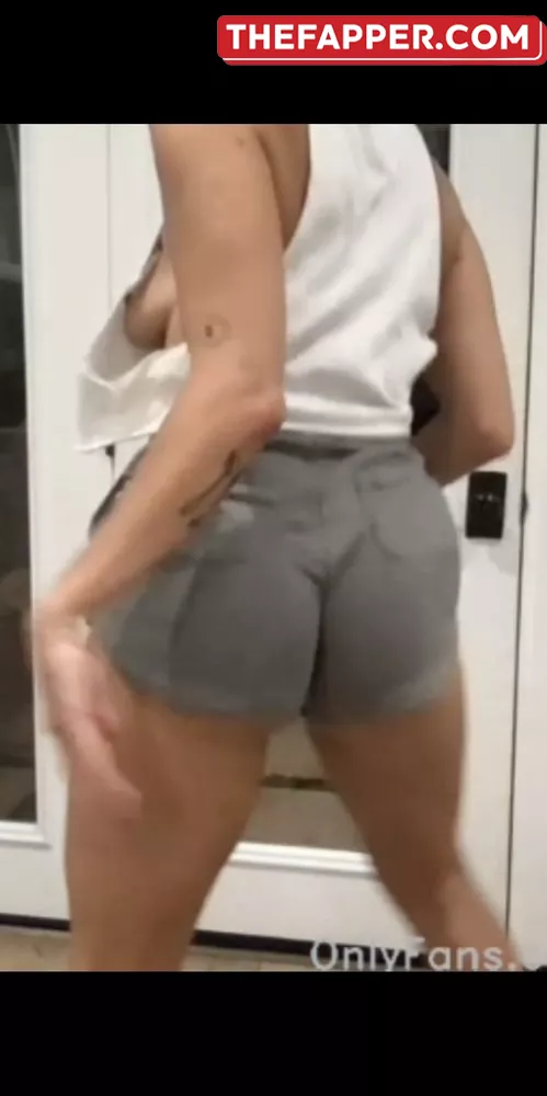 Gabbie Hanna  Onlyfans Leaked Nude Image #1zJkiiWNj9
