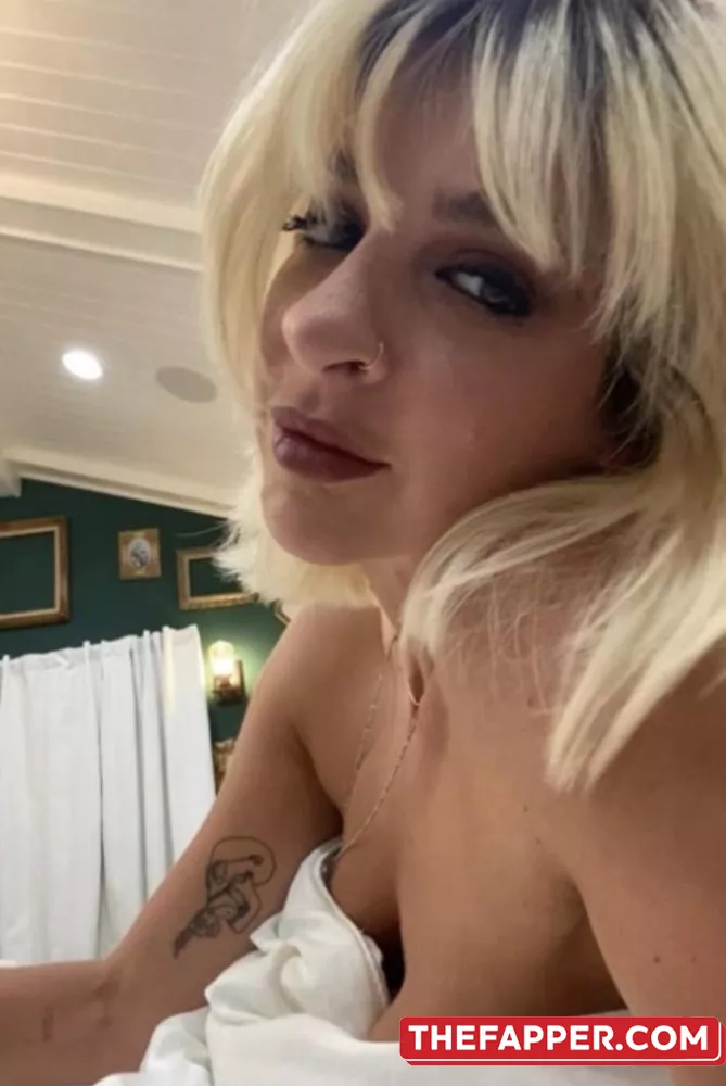 Gabbie Hanna  Onlyfans Leaked Nude Image #9pPfqEtROB