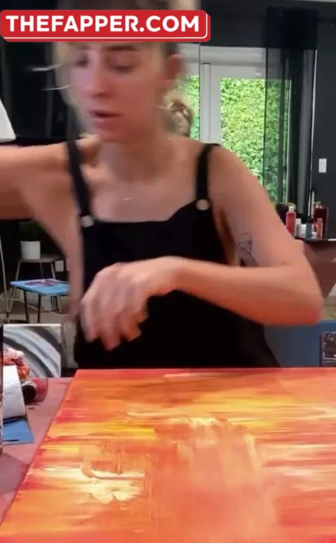 Gabbie Hanna  Onlyfans Leaked Nude Image #A1LaialfpZ