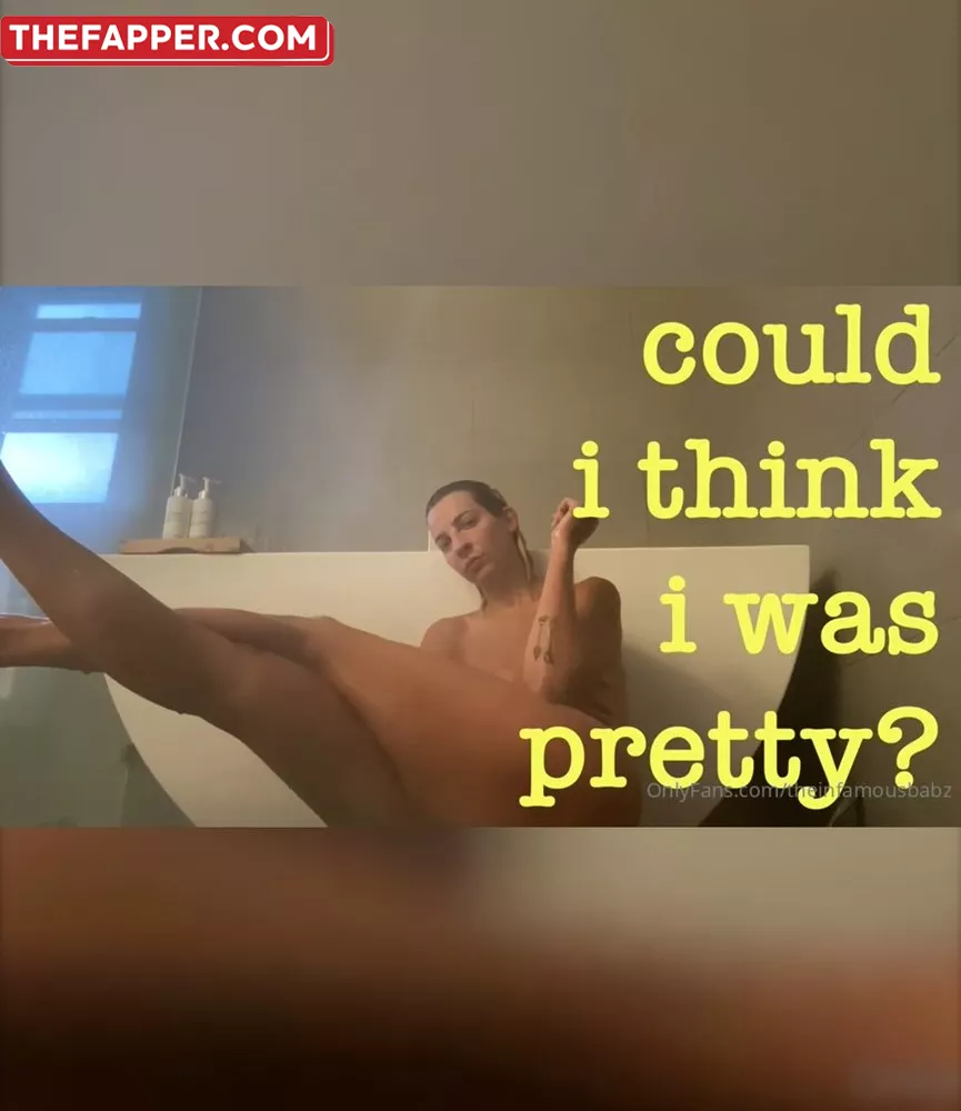 Gabbie Hanna  Onlyfans Leaked Nude Image #LwFVYXcGBE