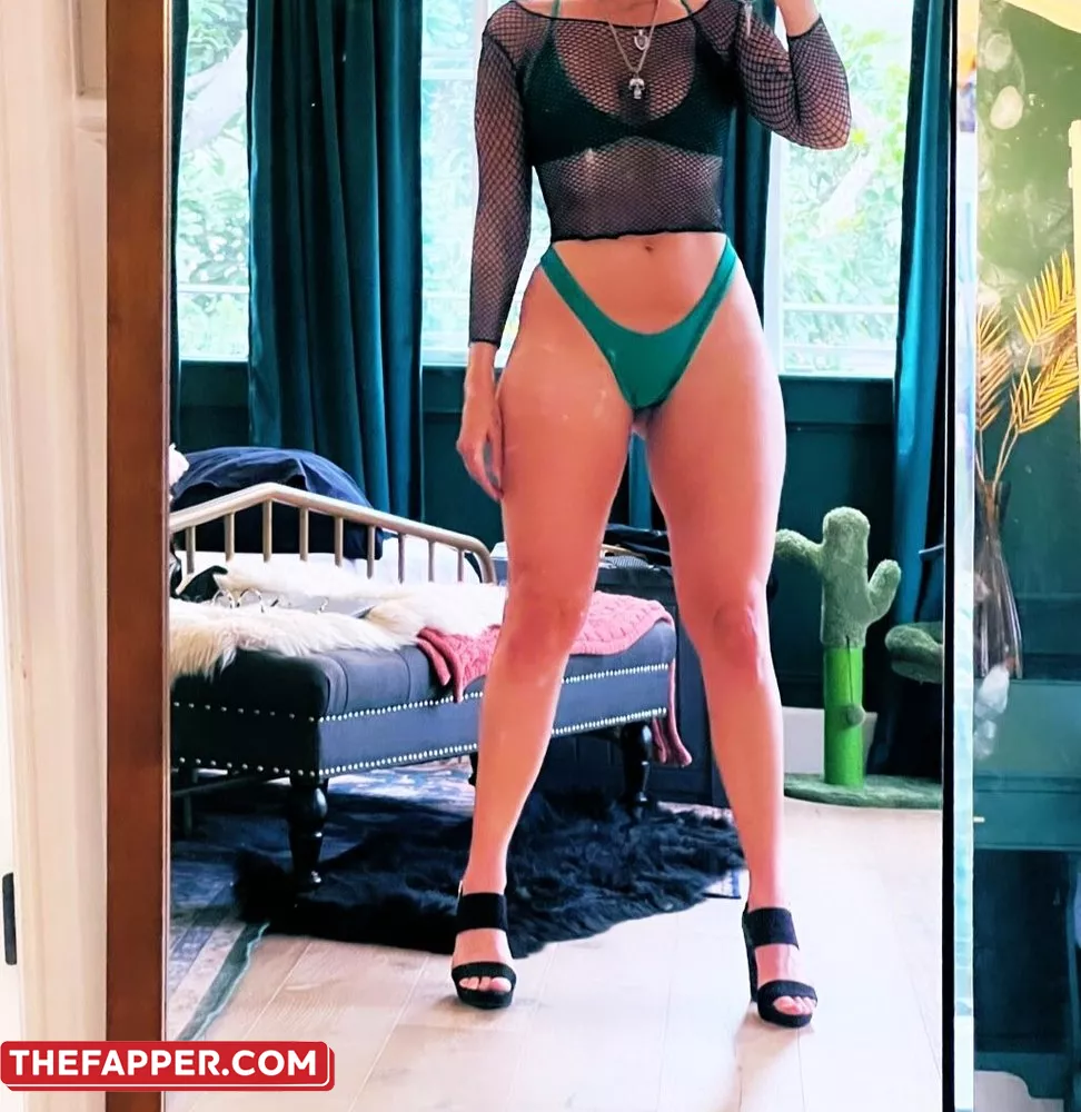 Gabbie Hanna  Onlyfans Leaked Nude Image #M7exf16zl8
