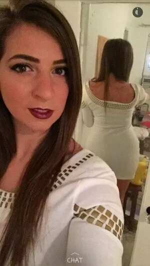 Gabbie Hanna #UpeT1jS8PN