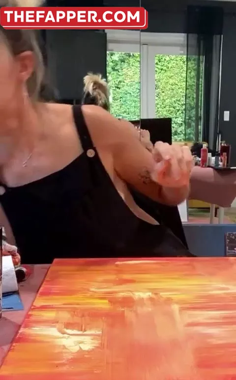 Gabbie Hanna  Onlyfans Leaked Nude Image #XTeIw1Xbe2