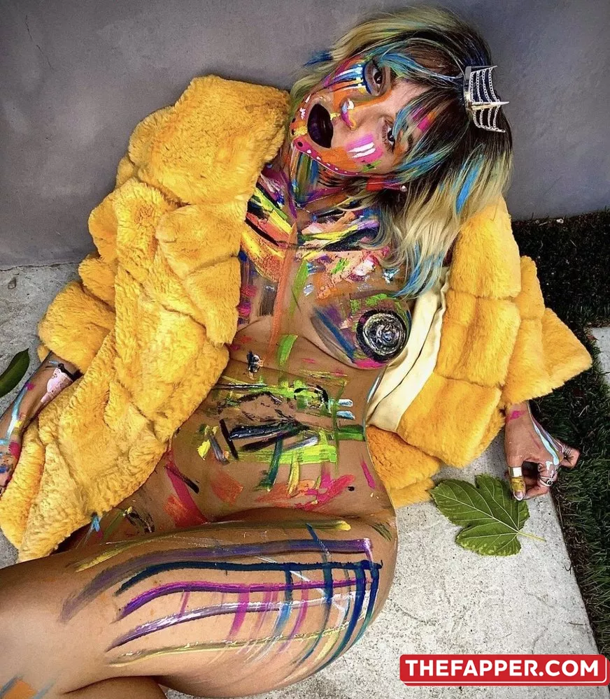 Gabbie Hanna  Onlyfans Leaked Nude Image #XmcHBGUKTc
