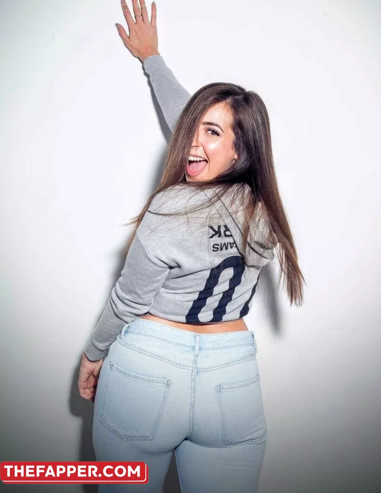 Gabbie Hanna  Onlyfans Leaked Nude Image #g2JCCOJgU0