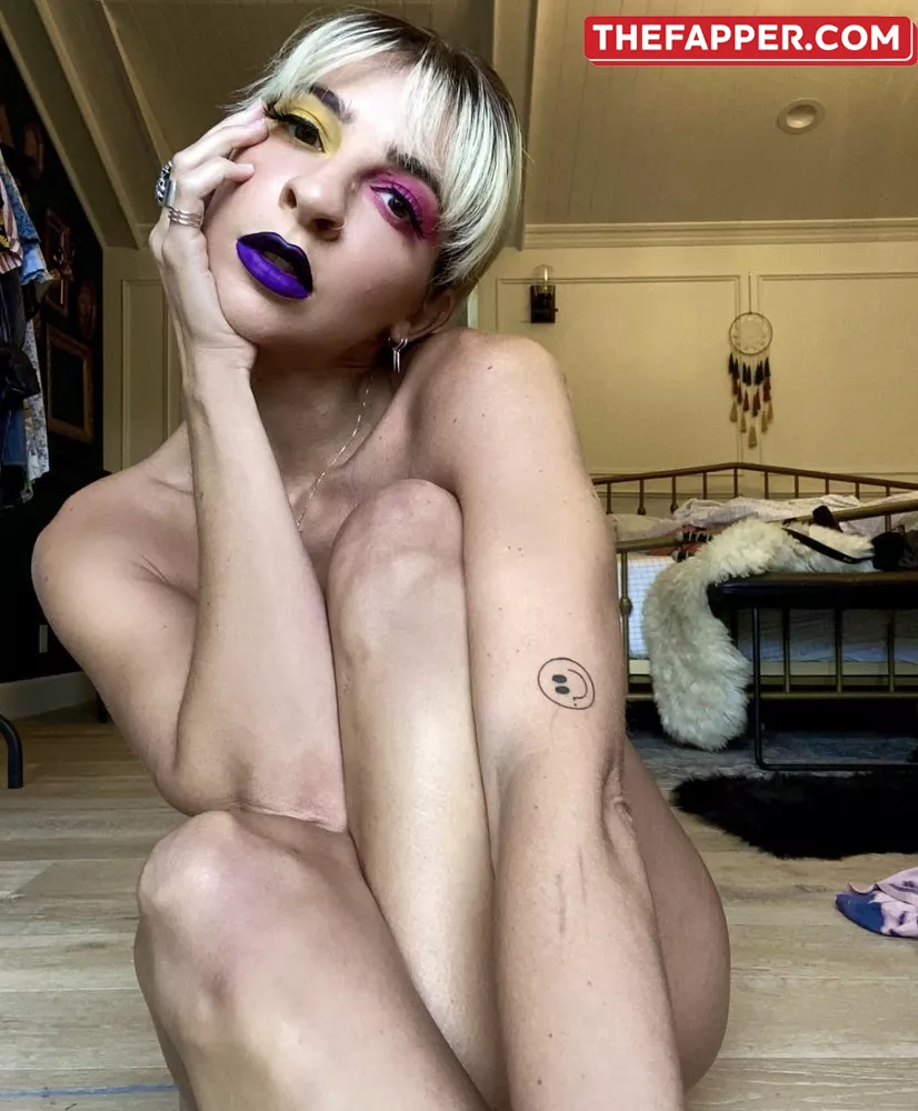 Gabbie Hanna  Onlyfans Leaked Nude Image #i08YBNzU8t
