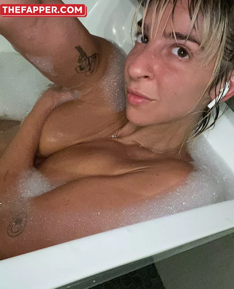 Gabbie Hanna  Onlyfans Leaked Nude Image #n8v3VXKeFE