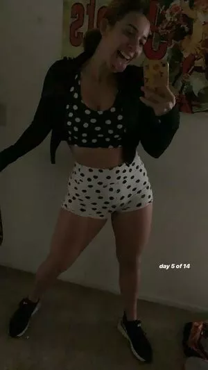 Gabbie Hanna Onlyfans Leaked Nude Image #sGfEkQwFdF