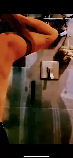 Gabbie Hanna Onlyfans Leaked Nude Image #uKSPJBHHX1