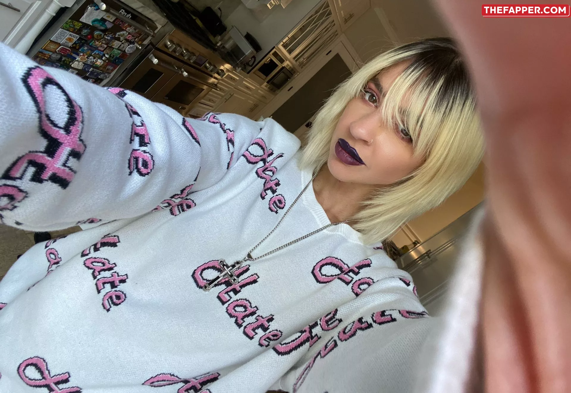 Gabbie Hanna  Onlyfans Leaked Nude Image #xXcXpTjEZy