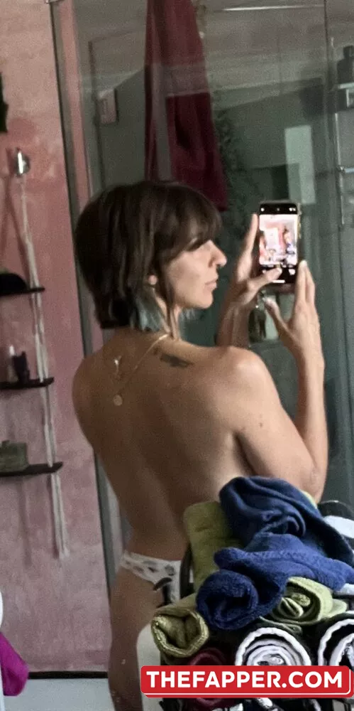Gabbie Hanna  Onlyfans Leaked Nude Image #z00GftNBvj